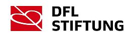 Das Logo der Bundesliga Stiftung